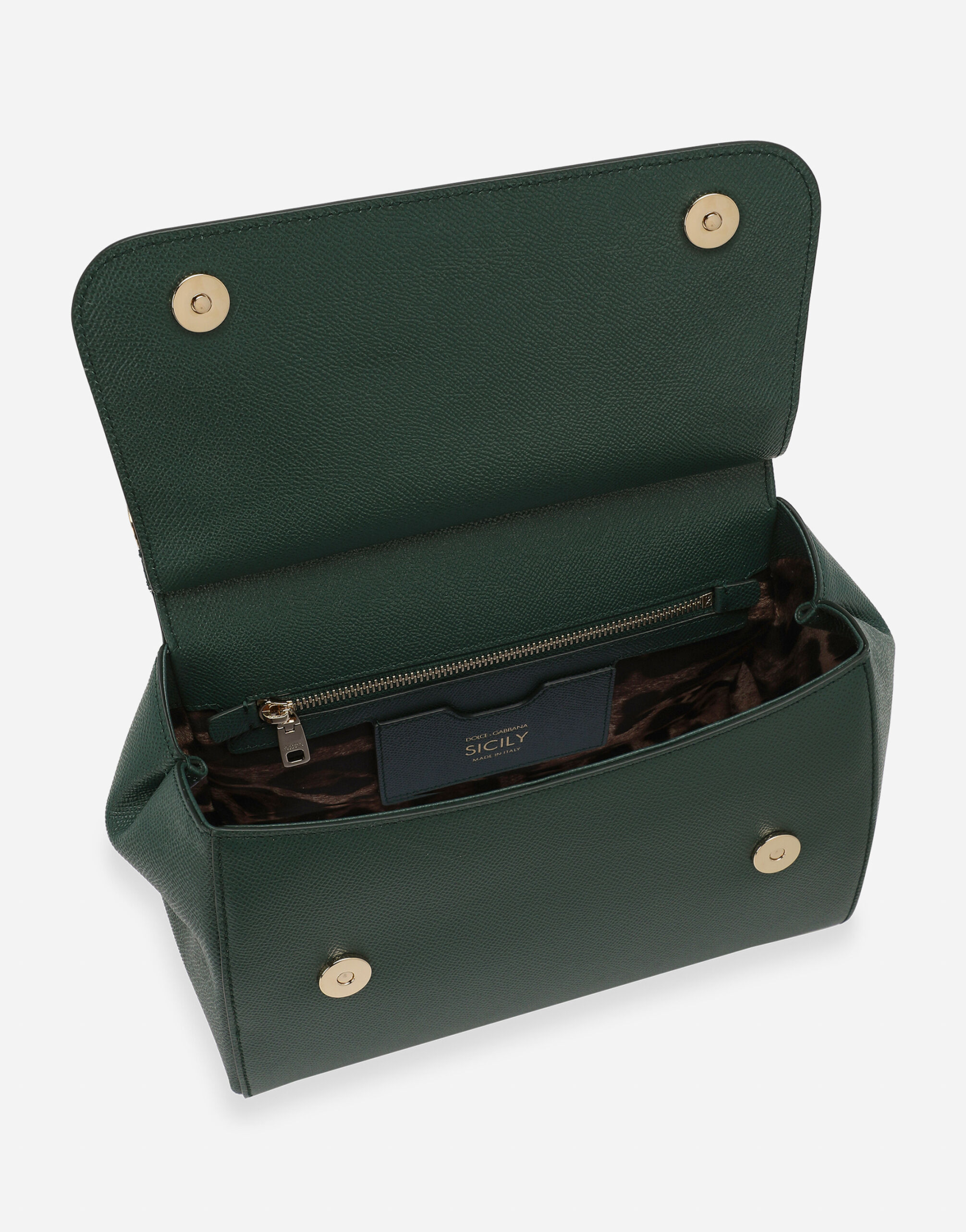 Large Sicily handbag